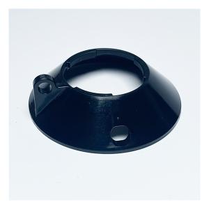 ◼️③部品取り基盤専用 NISSAN キューブ／マーチ等 純正レベリングインジェクター 4本セット