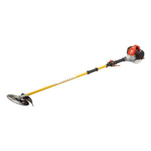 KIORITZ 【共立/KIORITZ】 肩掛式 刈払機 SRE2627G2T [2グリップ