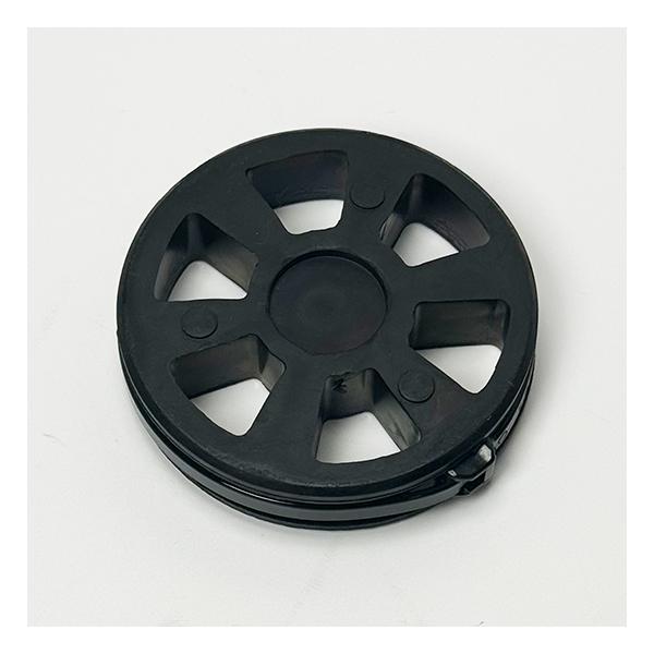 スパイダーモアー純正部品  カップリングゴムCMP  (品番 0327-04400) (スパイダーモ...