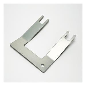 スパイダーモア 純正部品 フリーナイフボルトセット (SP853・SP852