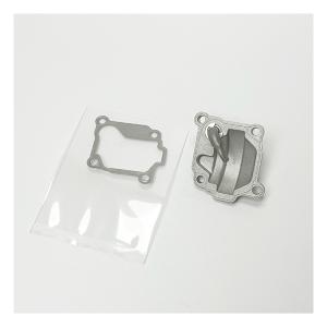 スパイダーモアー純正部品 ギヤ カバー ASY...の詳細画像1
