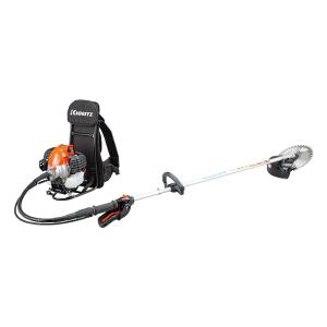 ヤマビコ SHINDAIWA 新ダイワ 背負式 刈払機 RK3032-PT (ループ ヤマビコ SHINDAIWA 新ダイワ 背負式 刈払機 RK3032-PT (ループ