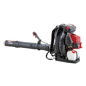 ヤマビコ SHINDAIWA 新ダイワ 背負式ブロワ EB3079 (ブロア ヤマビコ SHINDAIWA 新ダイワ 背負式ブロワ EB3079 (ブロア