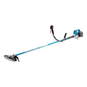 マキタ（makita） （P7倍）（クーポン4枚で合計6000円OFF）マキタ 刈