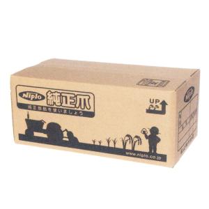 ニプロ純正 ロータリー MXR1821, MXR1820, MXR1810, MXR1808 用 S爪