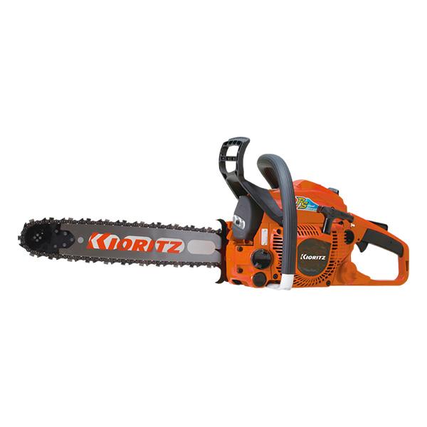 KIORITZ 共立 プロフェッショナルソー  CS38RS/35R91  (スプロケットノーズバー...