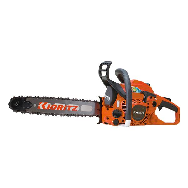 KIORITZ 共立 プロフェッショナルソー  CS38RS/40R21  (スプロケットノーズバー...