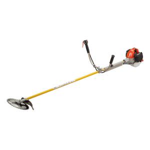 共立 やまびこ 草刈り機 刈払機・草刈機 ジュラルミン操作桿 SRE2731P