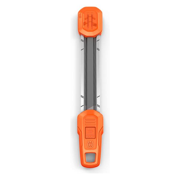 Husqvarna ハスクバーナ チェンソー用品  2in1 X-CUT P33用  (品番 547...