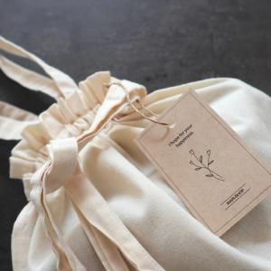 ラッピング / 宅配配送商品専用 / 有料ラッピングの詳細画像1