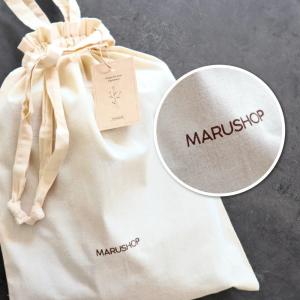 ラッピング / 宅配配送商品専用 / 有料ラッピングの詳細画像2