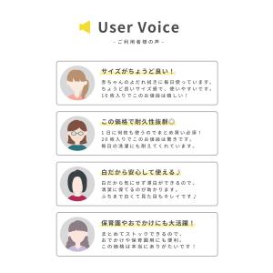 2重 ガーゼハンカチ 10枚セット 綿100%...の詳細画像3