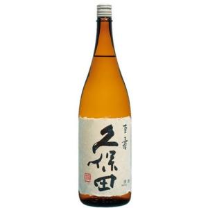 2025年11月】 而今(じこん) 特別純米 にごりざけ 1800ml : 酒のとんだ
