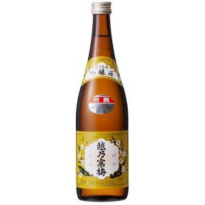 久保田 【2026-1月詰】久保田 千寿 吟醸生原酒 1830ml 朝日酒造 : え
