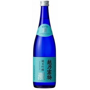 久保田 【2026-1月詰】久保田 千寿 吟醸生原酒 1830ml 朝日酒造 : え