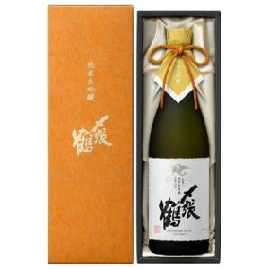 在庫限りで終売】 青花郎酒 53度 500ml T : お酒のちゃがたパーク