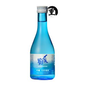 〆張鶴 【 2026-3月詰 】〆張鶴 特撰 吟醸酒 720ml 宮尾酒造 日本酒