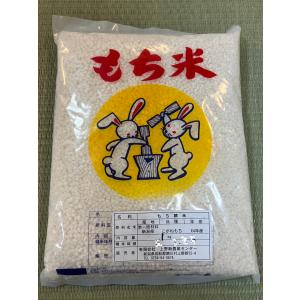 令和7年産 パン用小麦「ミナミノカオリ」(粒 丸麦 玄麦) 900g 農薬不