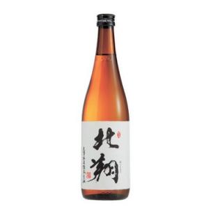 【2025-4月詰】北翔 720ml 大洋酒造 特約店限定