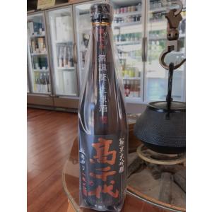 いいちこ　25度1800ml 三和酒類 いいちこ 25度 1800ml 価格比較 - 価格.com