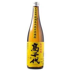 いいちこ25度1.8L6本入 いいちこ 25度 1.8L パック 1箱（6本） 三和酒類 麦焼酎 - アスクル