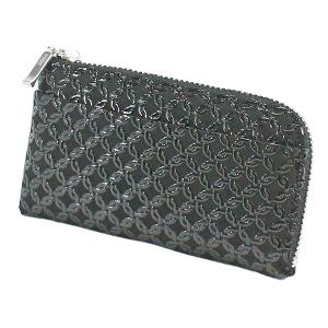 colombo（コロンボ） マフラー S1080 19209 : Utsubo Stock