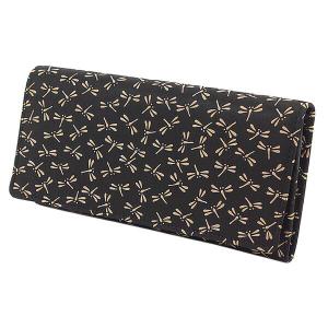 甲州印伝 印傳屋 上原勇七 メンズベルト 穴無しタイプ 亀甲柄 濃紺 甲州印伝 印傳屋 上原勇七 メンズベルト 穴無しタイプ 亀甲柄 濃紺