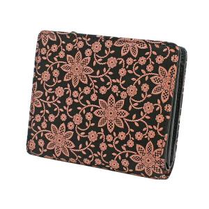 印傳屋（INDEN-YA） レビューでptアップ！ 印伝 甲州印伝 上原勇七