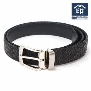 印傳屋（INDEN-YA） レビューでptアップ！ 印伝 甲州印伝 上原勇七