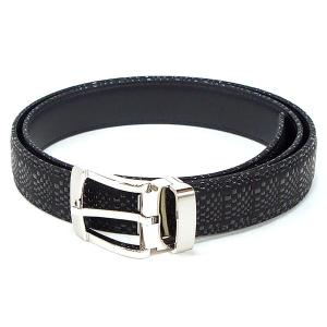 印傳屋（INDEN-YA） レビューでptアップ！ 印伝 甲州印伝 上原勇七