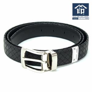 印傳屋（INDEN-YA） レビューでptアップ！ 印伝 甲州印伝 上原勇七