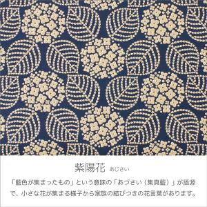 印伝 甲州印伝 印傳屋 上原勇七 メガネケース...の詳細画像4