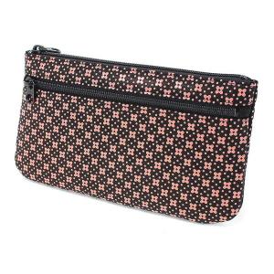 BEEDEN ポーチ 黒 BEEDEN ORIGINAL POUCH