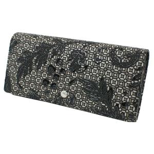 M*A様 極美　PRADA サフィアーノレザー 名刺入れ カード入れ プラダ PRADA 名刺入れ カードケース サフィアーノ 新品 メンズ