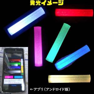 キングブレード X10 V スーパーチューブ ...の詳細画像1