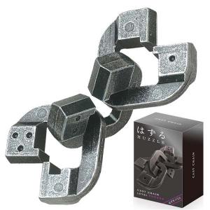 知恵の輪 はずる チェーンの商品一覧 通販 Yahoo ショッピング