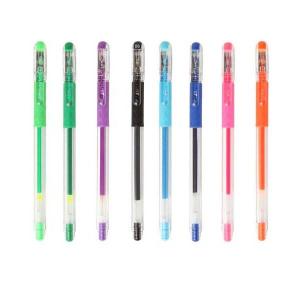 ペン回し セイラー ゲル グリップ ジャグリング 大道芸 演芸 ライブ