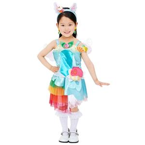 まるそうねっと キラキラ プリキュアアラモード プリキュアシリーズ Yahoo ショッピング