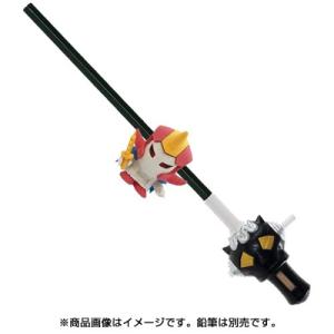 marusounet_4549660218739