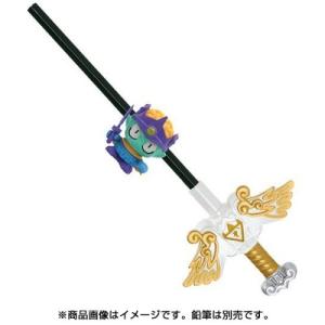 marusounet_4549660218746