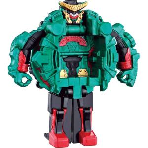 BANPRESTO RIZIN ワールドコレクタブルフィギュア vol.1 RIZINロゴ