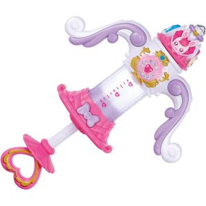 marusounet_4549660475910