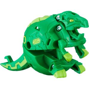 タカラトミー 爆丸 爆Ex001 ドラゴノイドマキシマス : キヤホビー