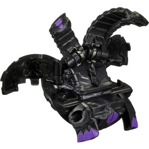 タカラトミー（TAKARA TOMY） 爆018 爆丸 爆丸バトルエントリーセット