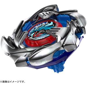 BEYBLADE X ベイブレードX BX-34...の商品画像