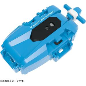 BEYBLADE X ベイブレードX BX-3...の詳細画像1