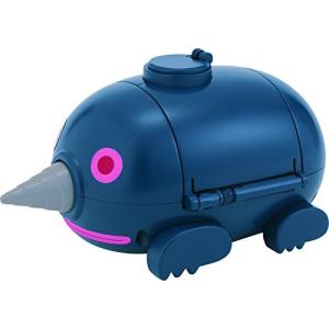 アンパンマン バイキンマン ドリルの商品一覧 通販 Yahoo ショッピング