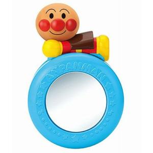 marusounet_4979750799051