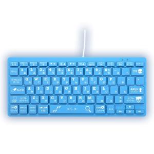 新品未開封★名探偵コナン ナゾトキPad&キーボードセット　送料無料 Amazon.co.jp: 名探偵コナン ナゾトキPad キーボードセット