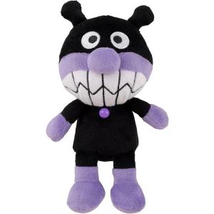 marusounet_4979750823664